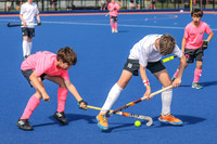 SUN 9.00 P5 SEMI Trophy Mercian Marauders v Tensworth